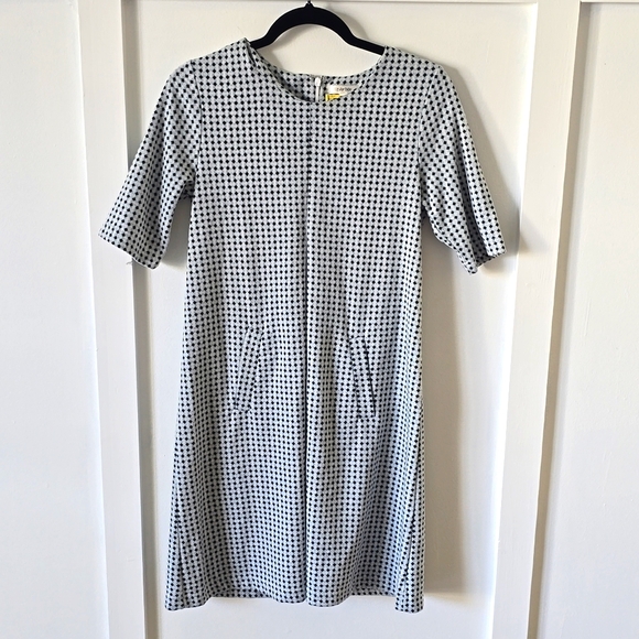 Tyler Boe Dress Small - Picture 1 of 5
